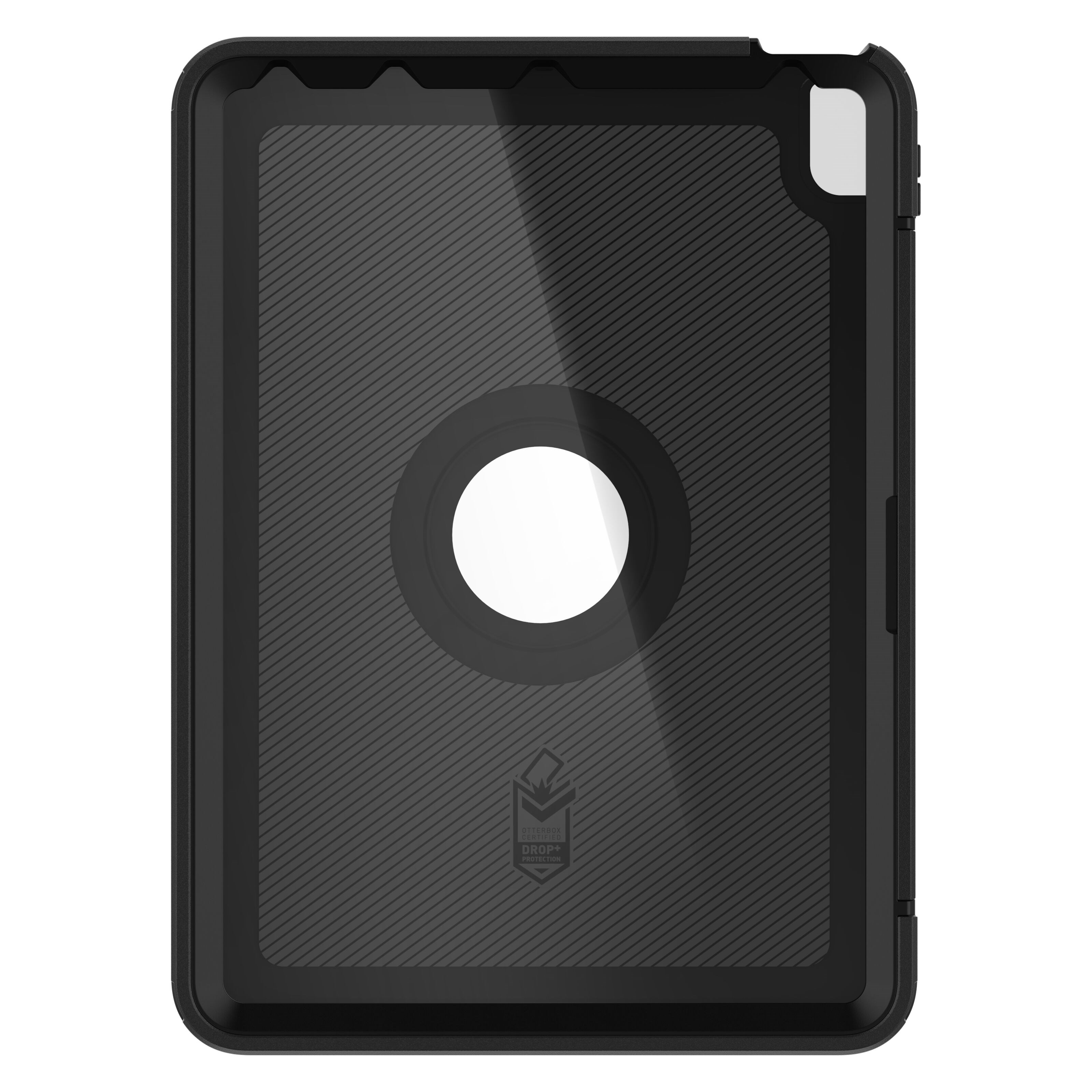 Otterbox Defender Etui for iPad Air 10,9