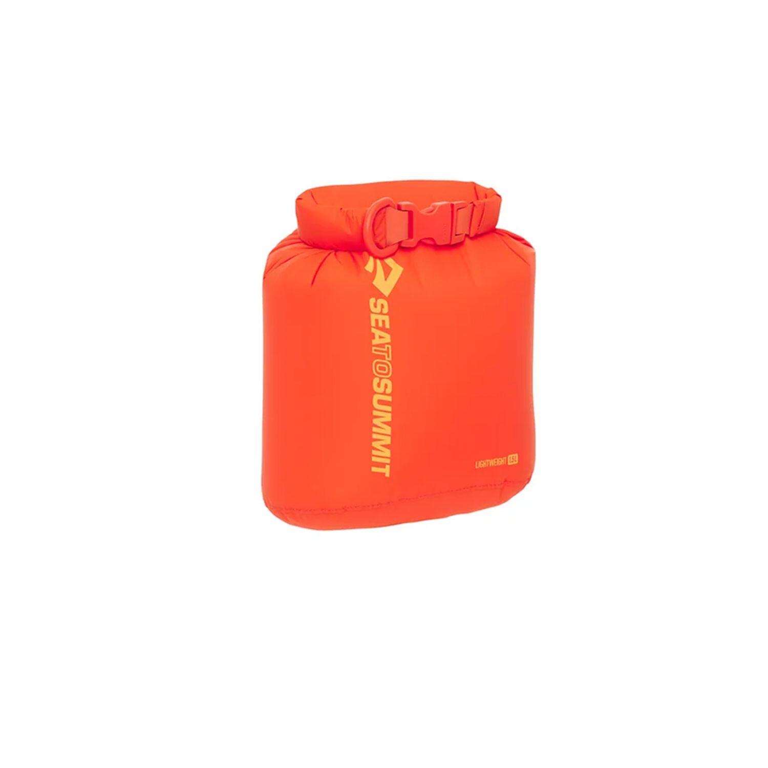 Sea to Summit Lightweight Dry Bag 1.5l