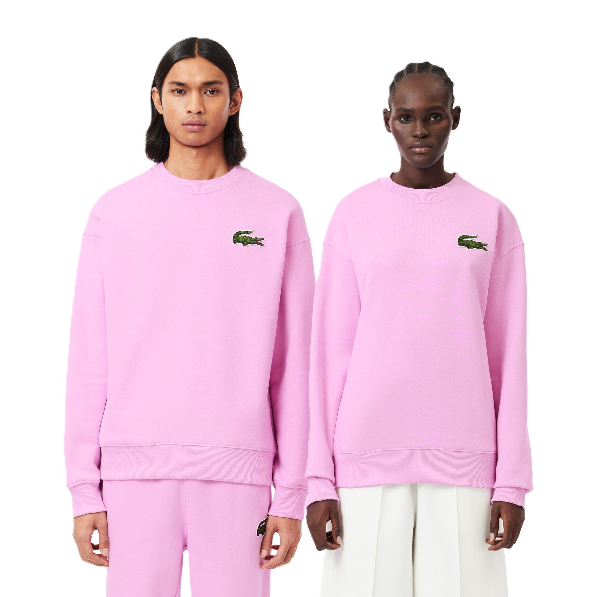 Lacoste Rg Cn Swt Sn10