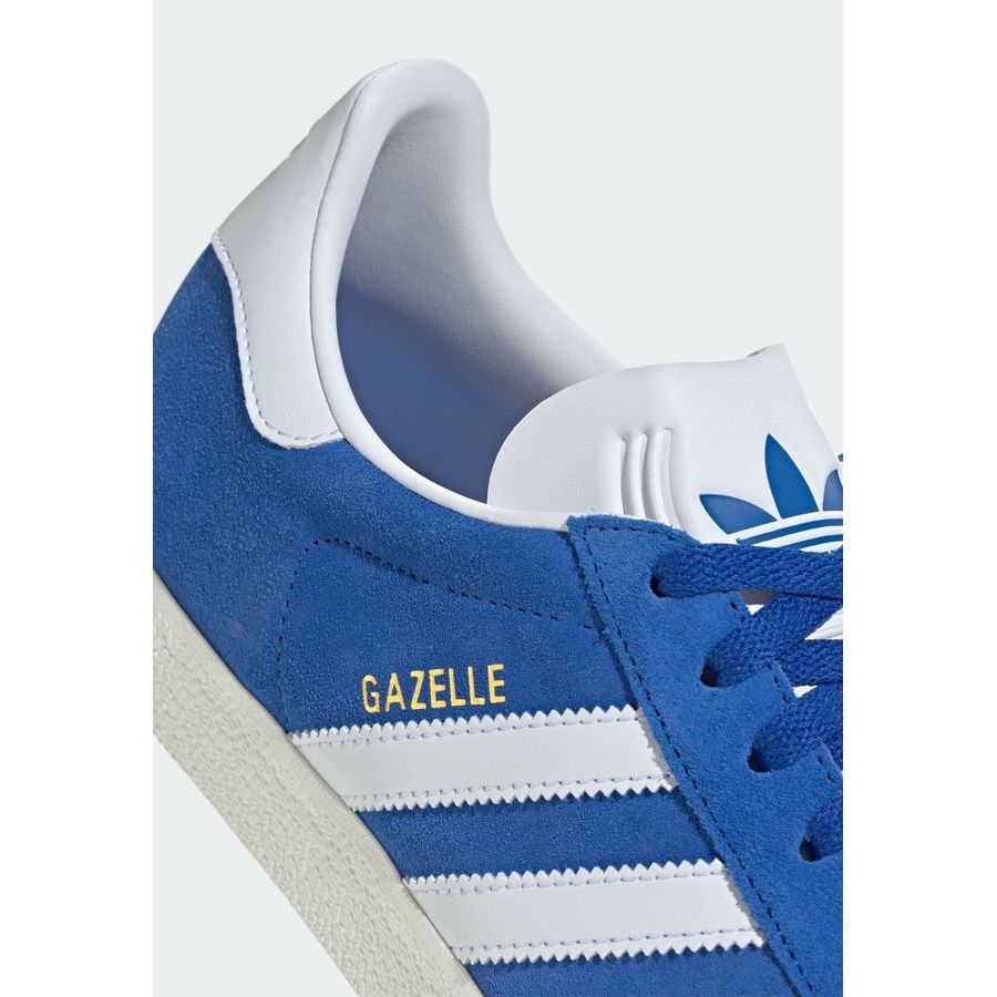Adidas Original Gazelle Shoes