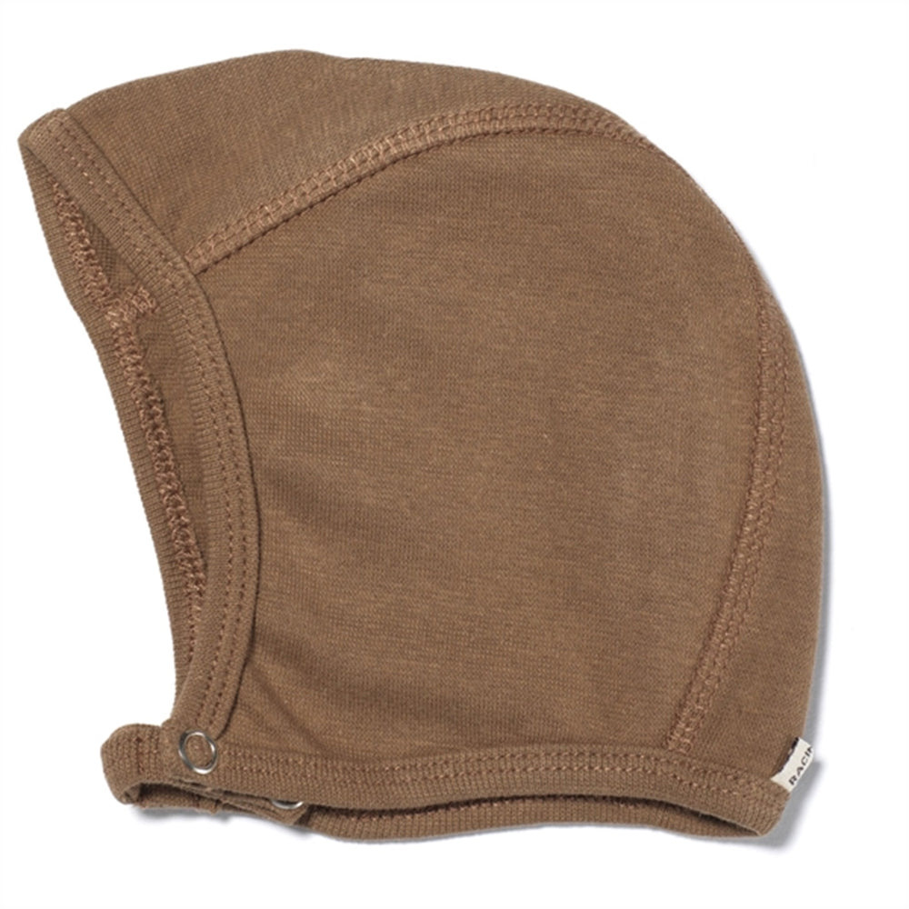 Køb Racing Kids Baby Hue 1-lags Acorn