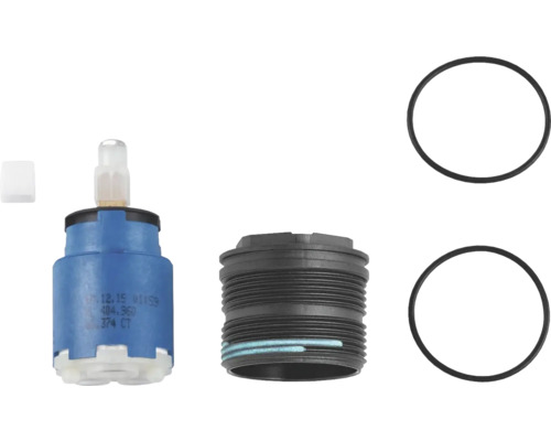 Grohe-cartouche 46374000 ø35 mm