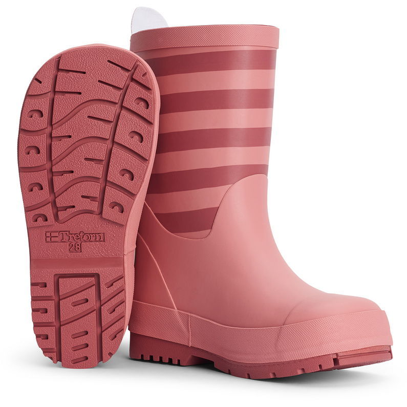 Tretorn Kinder Gränna Gummistiefel