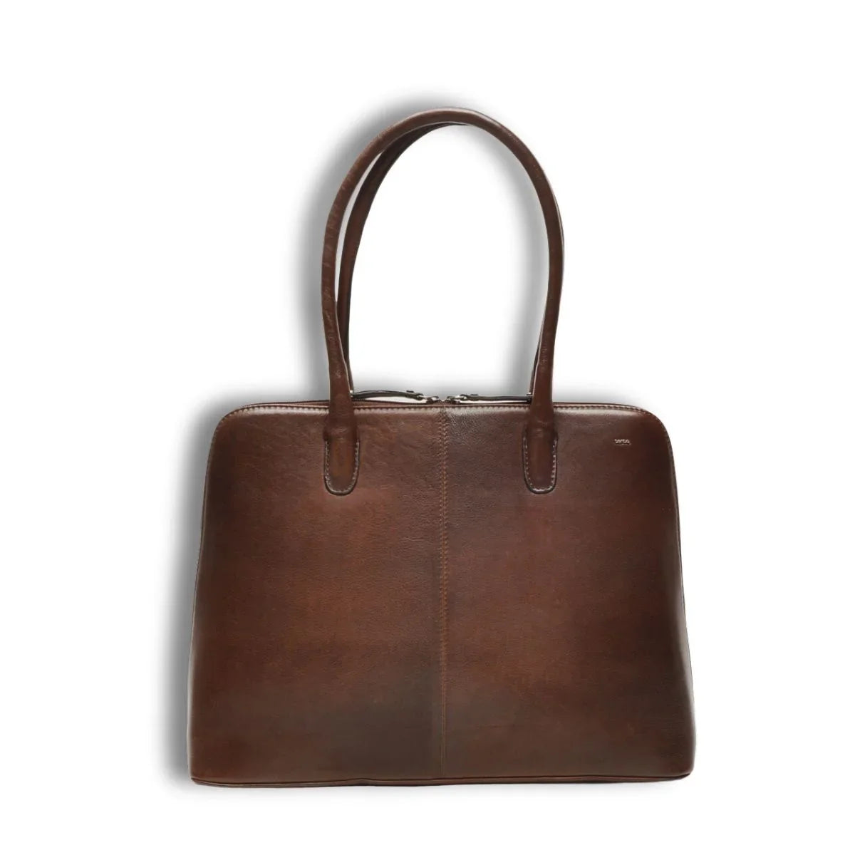 Berba | Lucca 335-780 | Dames werktas