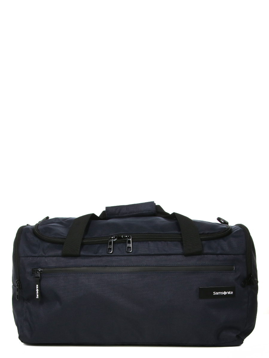 Sac de voyage Samsonite Roader S 53 cm