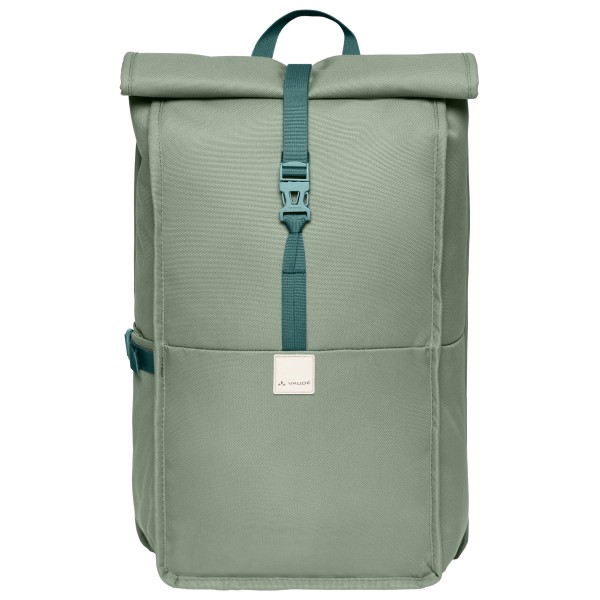 Vaude - Coreway Pack 20 - Sac à dos journée