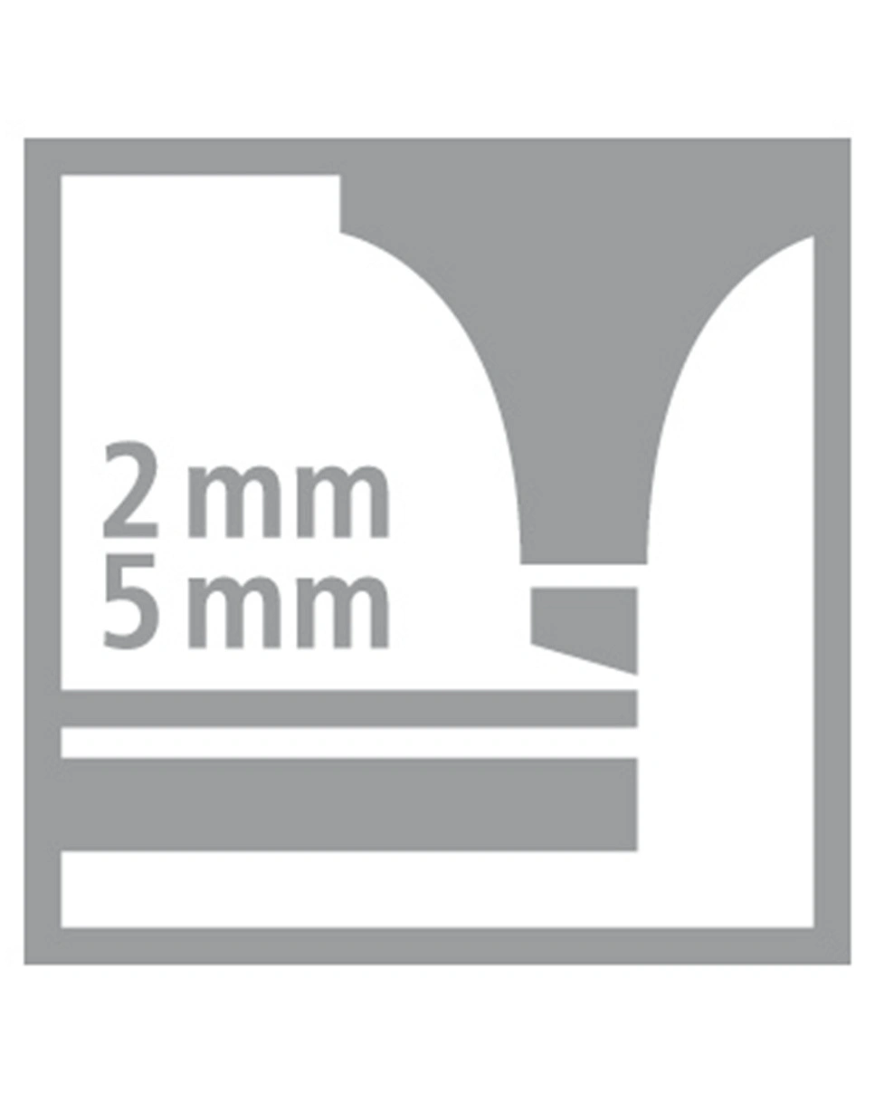 Textmarker STABILO® BOSS ORIGINAL BY SNOOZE ONE 23er-Pack