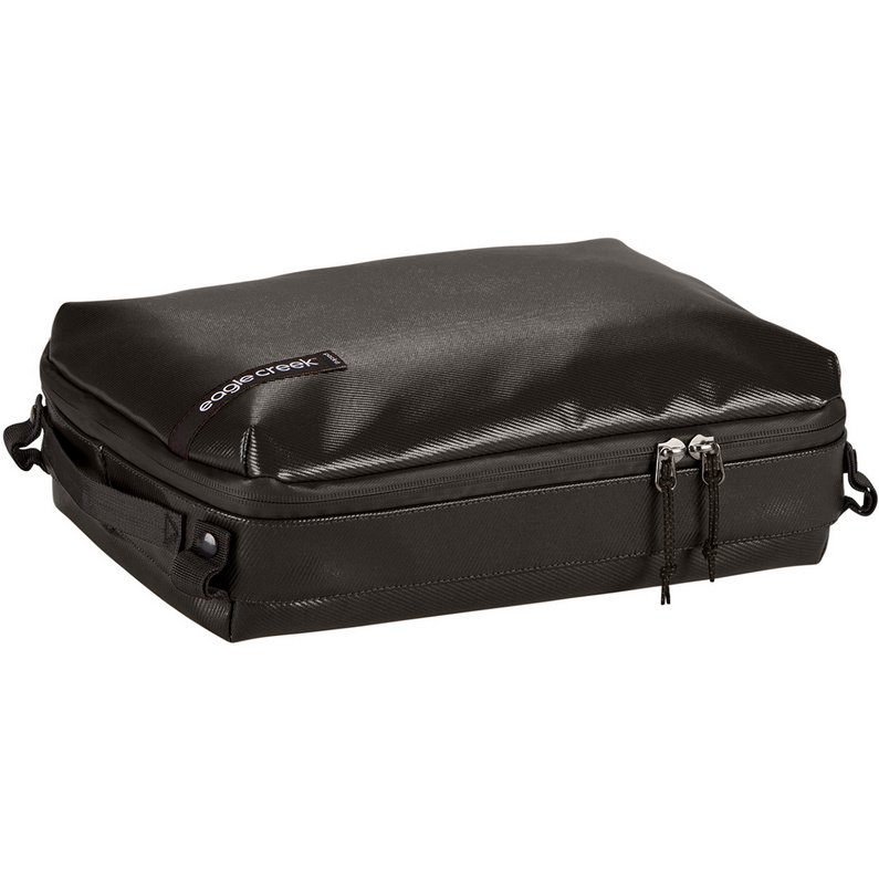Eagle Creek Pack-It Gear Cube M Packtasche