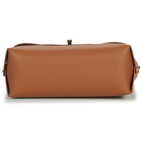 LANCASTER - CITY FLORE Camel