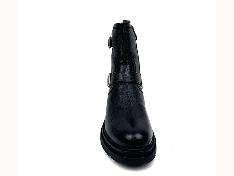 Tamaris 1-25480-43 black