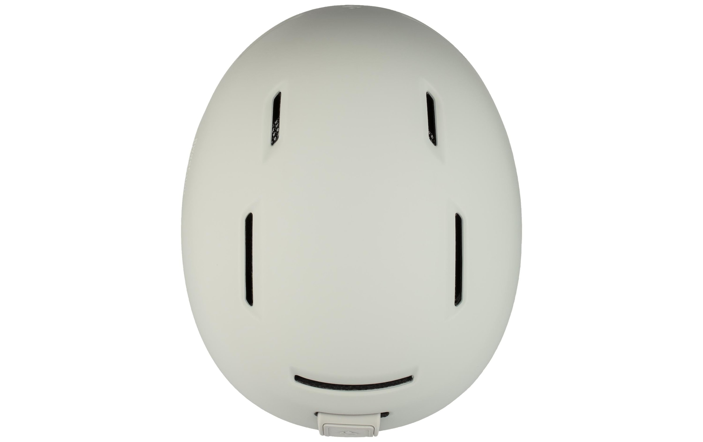 Sweet Protection Skihelm »Looper , M-L«