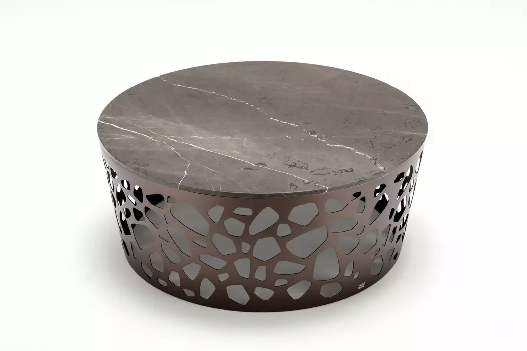 Couchtisch 926-344