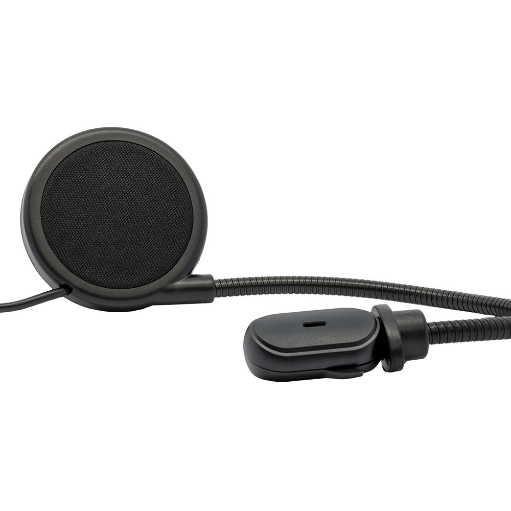 Sena - Intercom 5R Lite Duo Noir