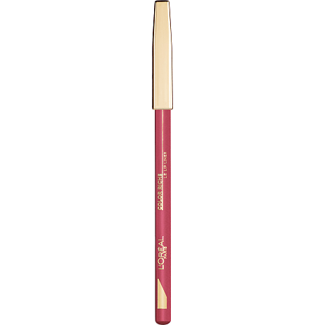 Lipliner 302 Bois De Rose