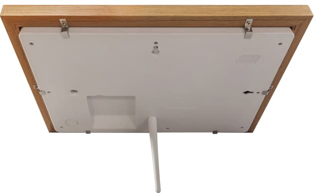 Denver Frameo 10,1