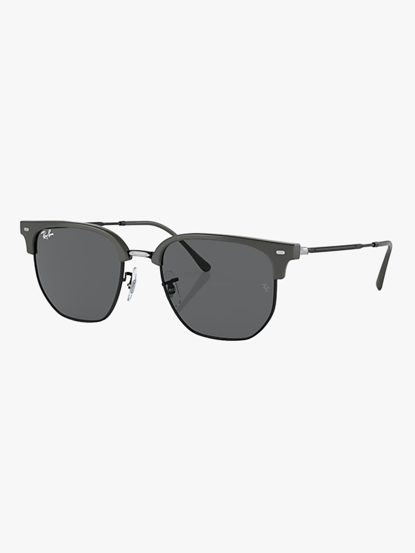 New Clubmaster