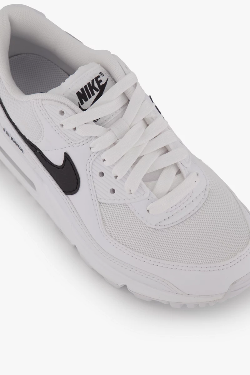 Nike Air Max 90 Damen Sneaker