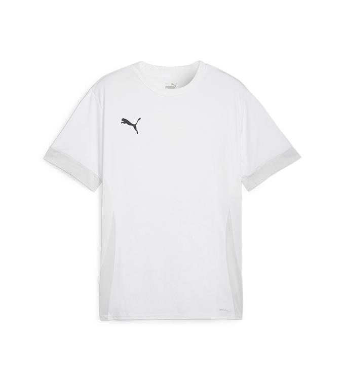 PUMA Men TeamGOAL Matchday T-Shirt