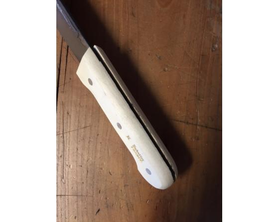 Sabre 35 cm (de lame) - Acier CARBONE