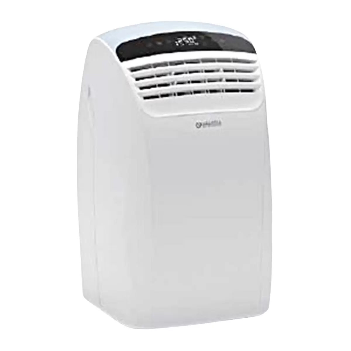 Klimagerät Dolceclima Silent 12 A  WIFI weiss