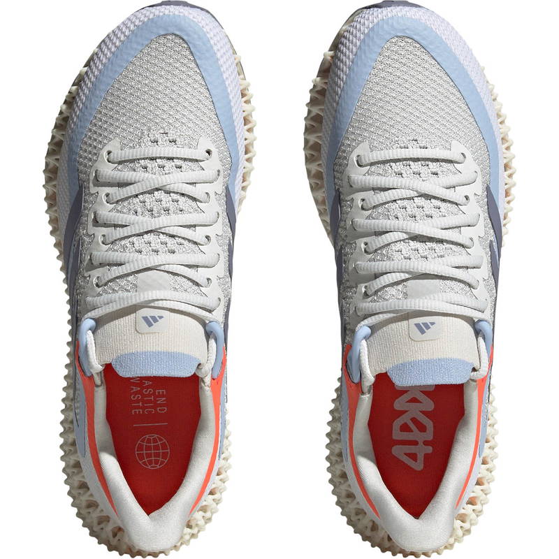 adidas 4DFWD 2 Løbesko Dame