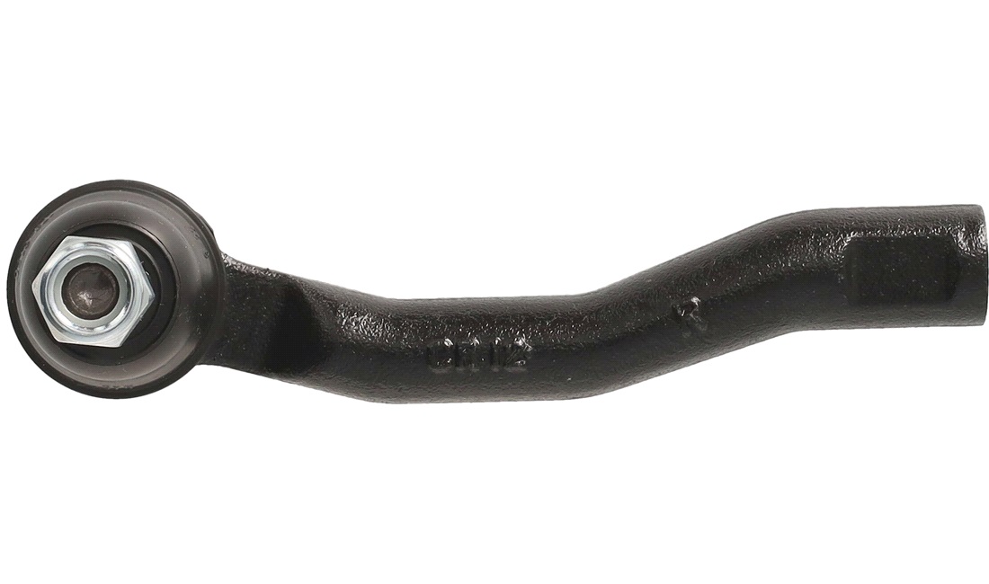 Styrekugle