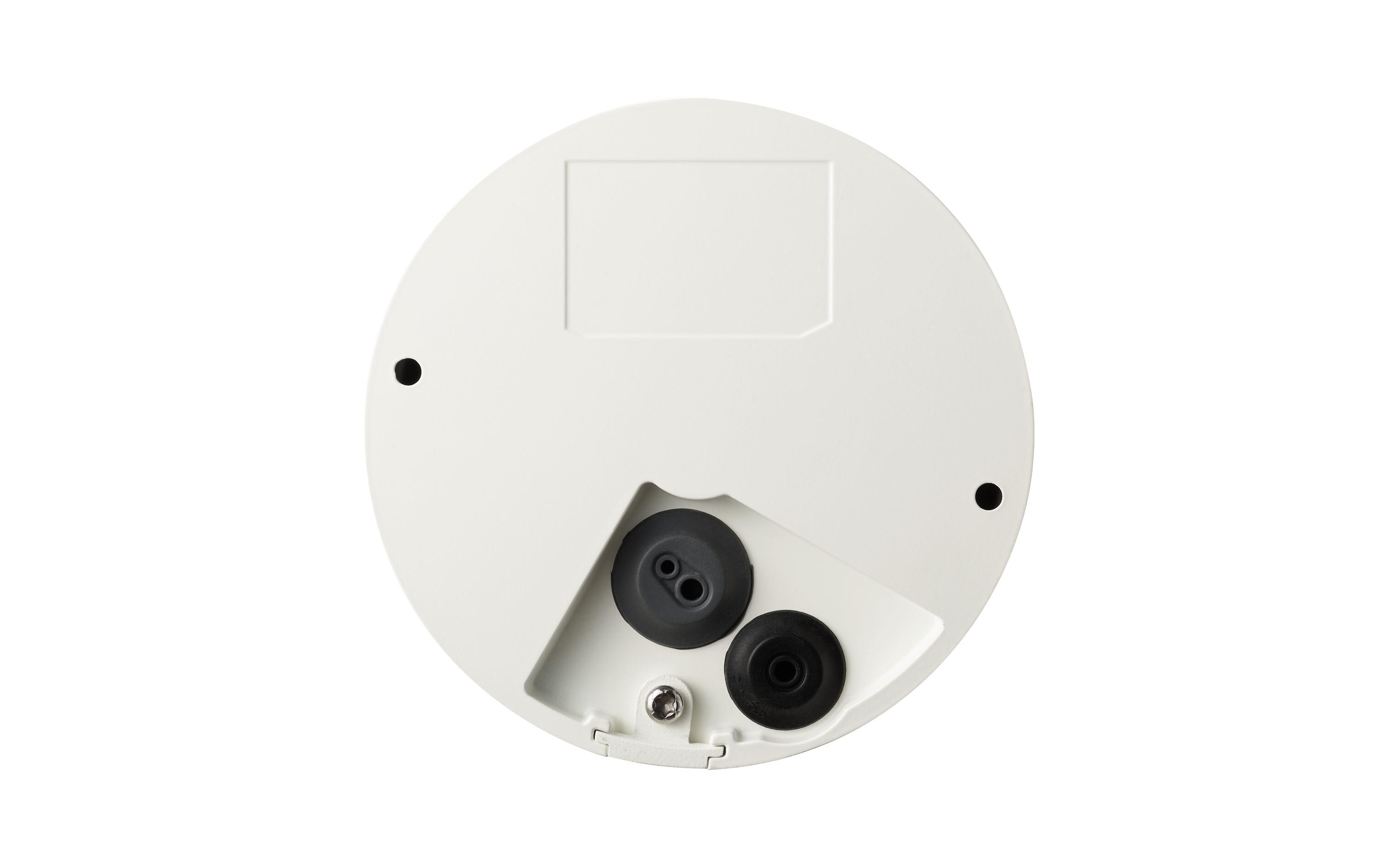 Netzwerkkamera XND-8020R<br>5M H.265 IR-Domekamera