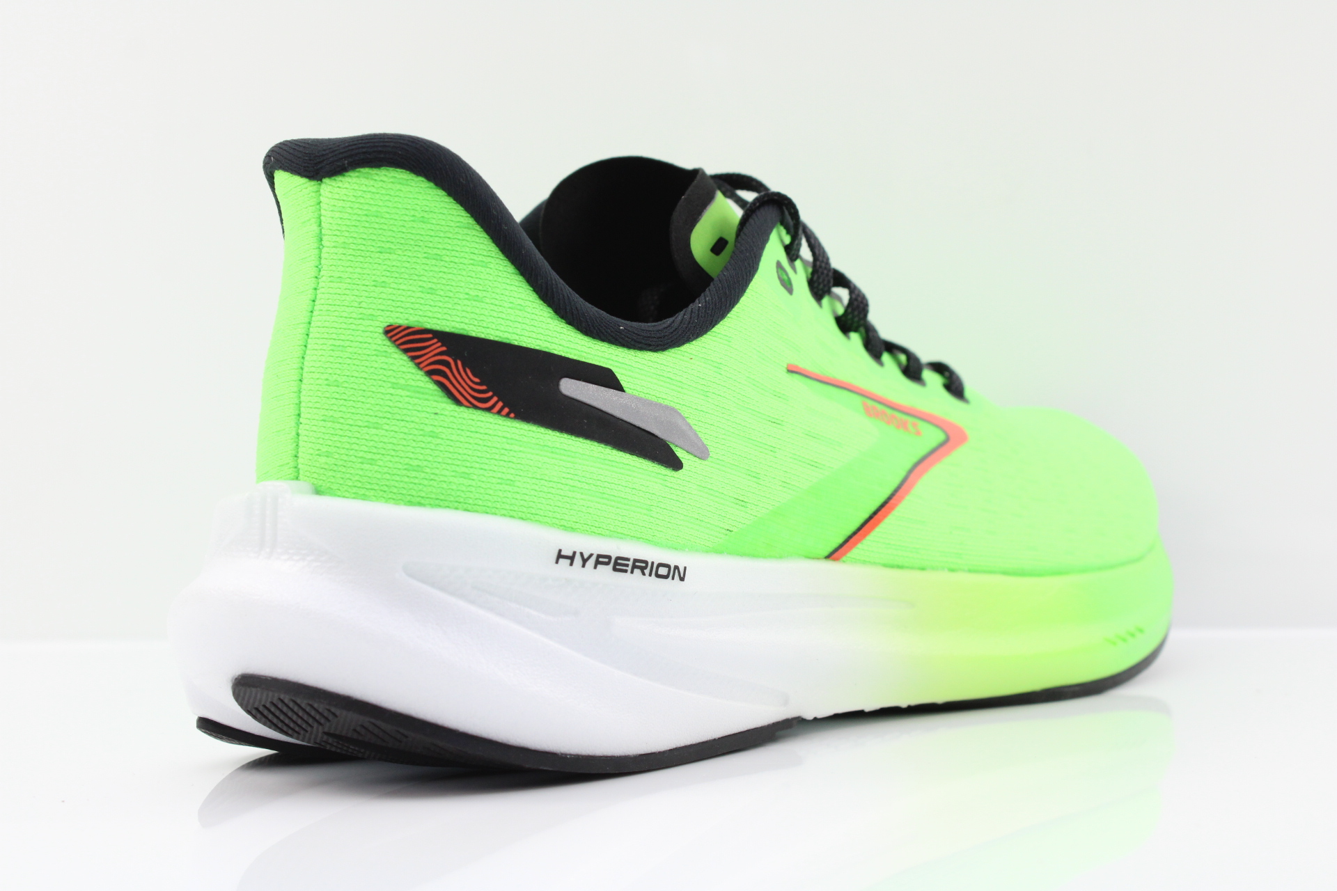 Brooks Hyperion