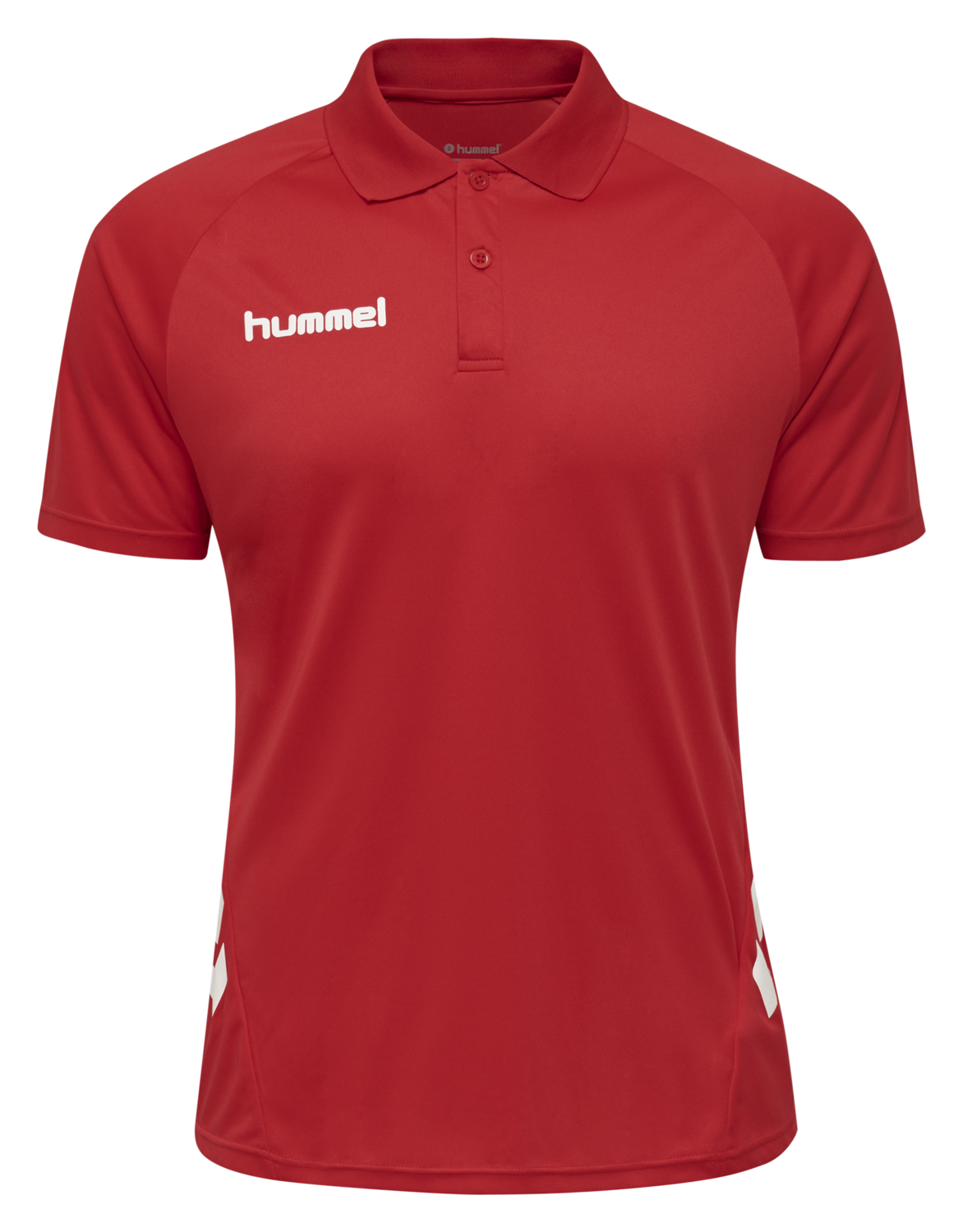 hmlPROMO POLO