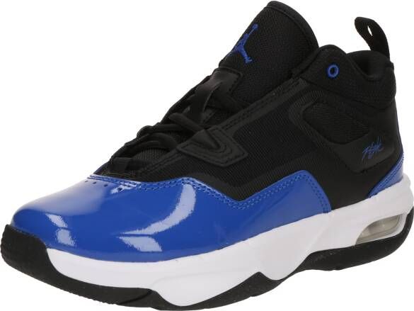 Nike JORDAN STAY LOYAL 3 (GS) Sneakers Unisex