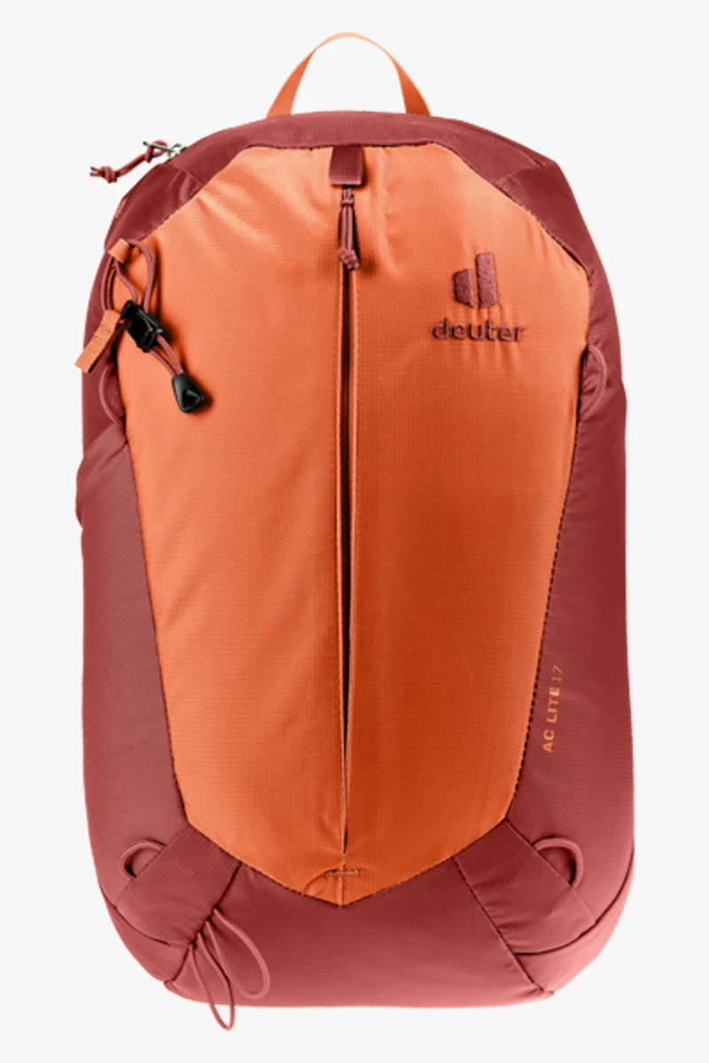 deuter AC Lite 17 L Wanderrucksack