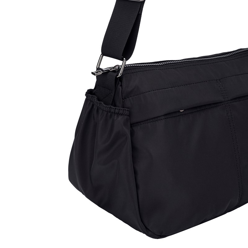 Arcus<br>Crossbody