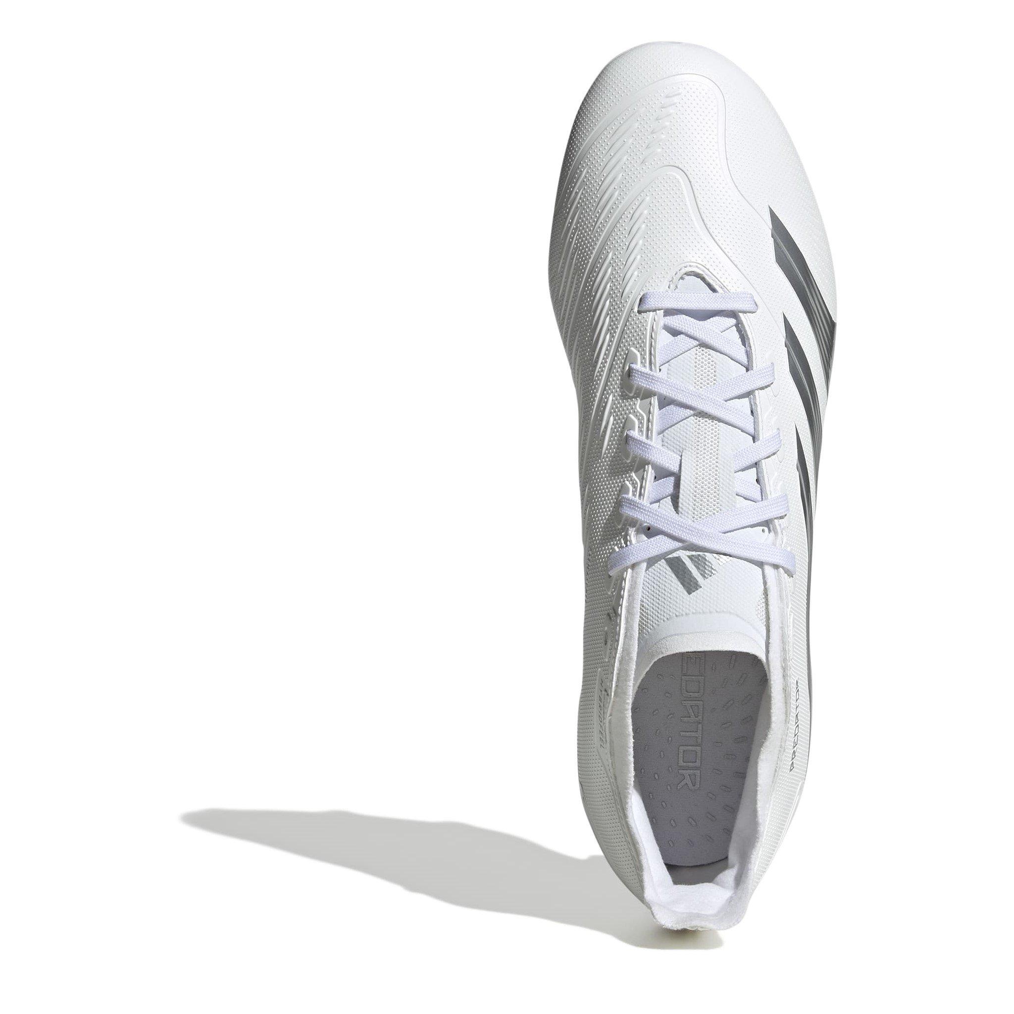 adidas 24 adidas Predator League Firm Ground Football Boots