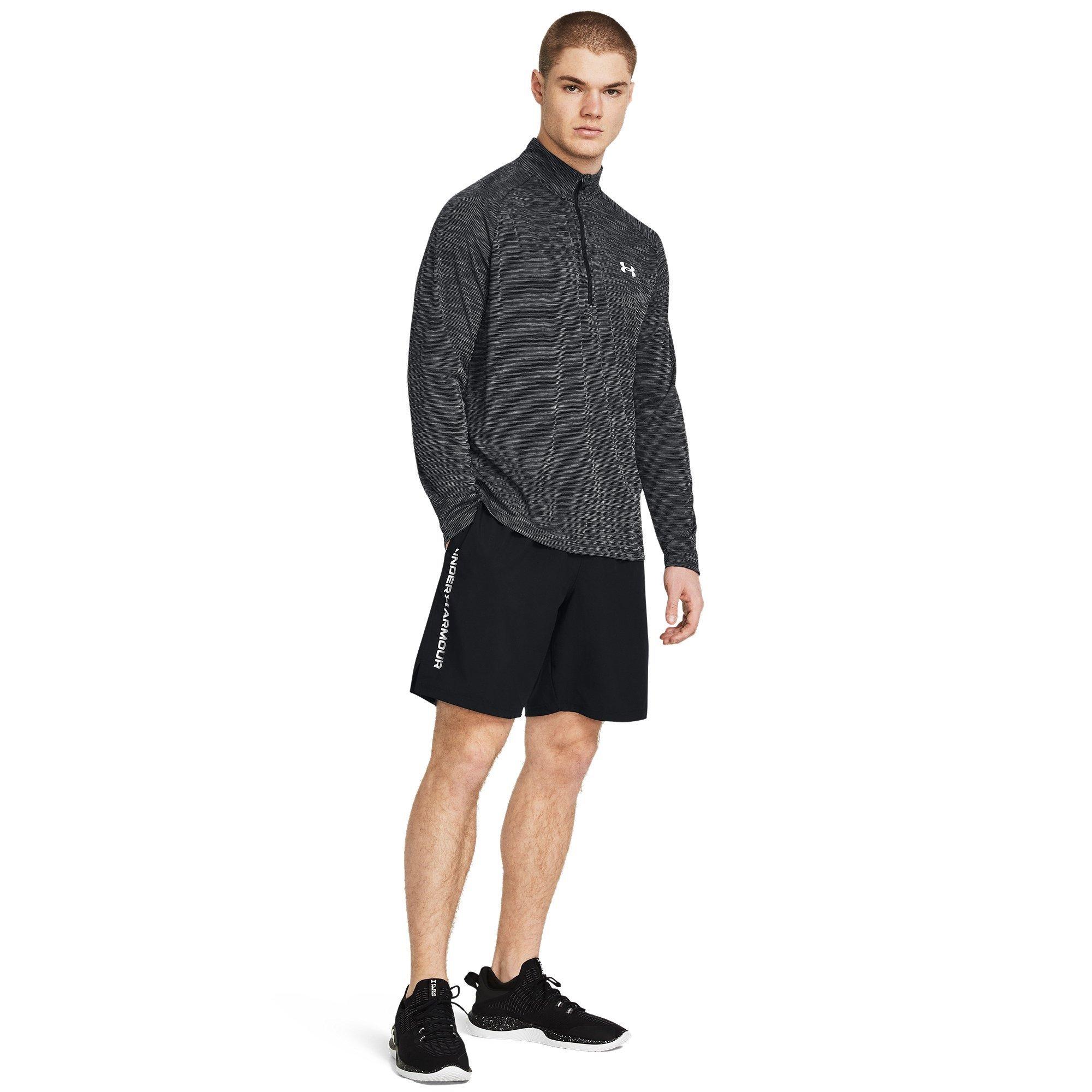 Under Armour UA Tech™ Woven Wordmark Shorts