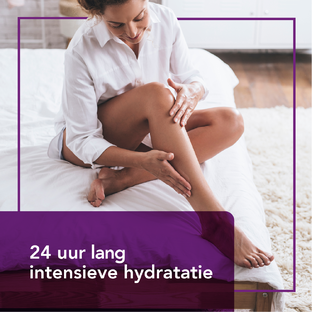 Bepanthen Eczeemgevoelige Huidcrème 200ML
