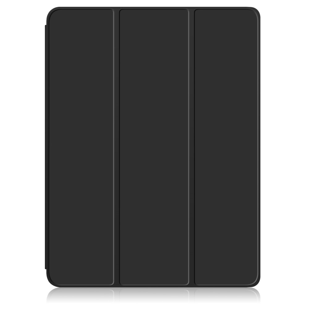 iPad Air 11