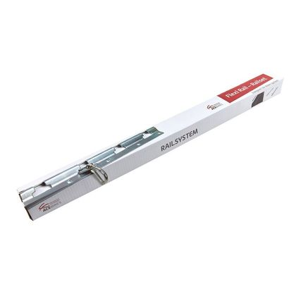 Rail Acebikes Flexi set Universel