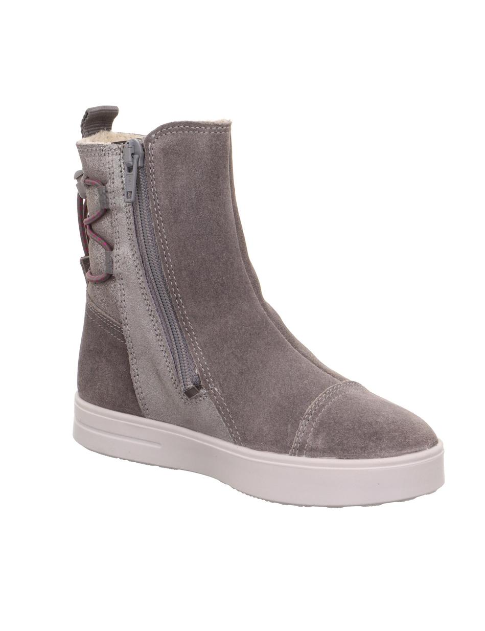 Winterstiefel STELLA