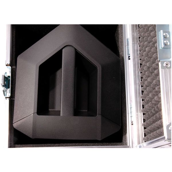 Thon Case Bose S1 Pro System