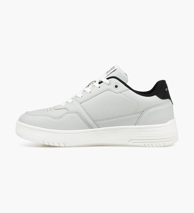 Cruyff Endorsed Sport CS251160 Grey