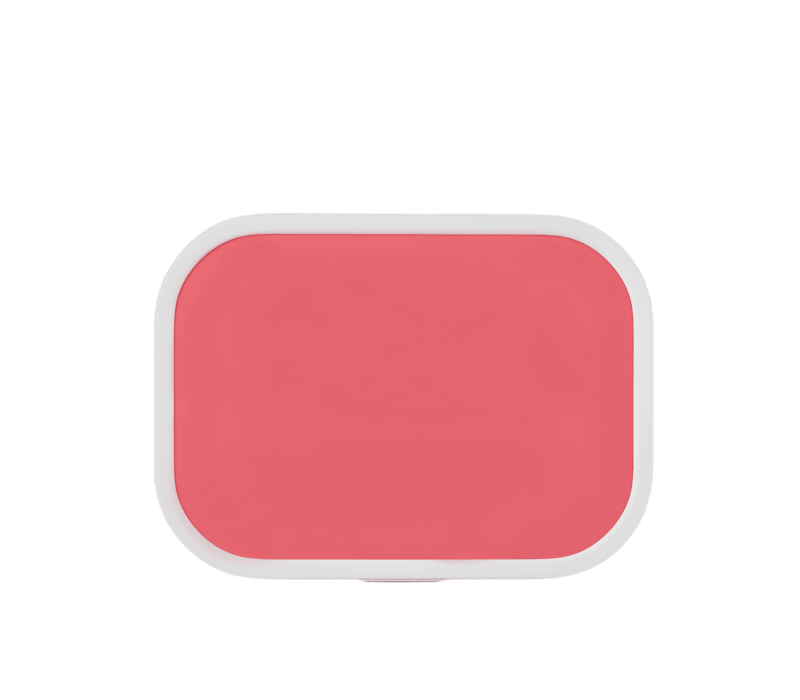 Campus Lunchbox