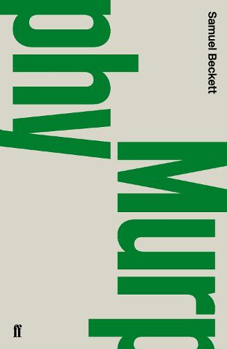 Murphy (Paperback)