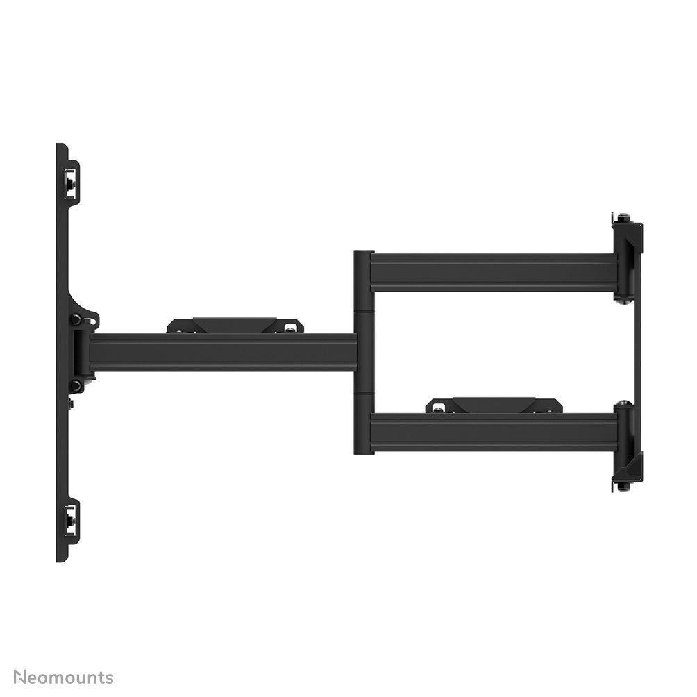 Neomounts WL40S-850BL18 wandsteun voor flatscreen
