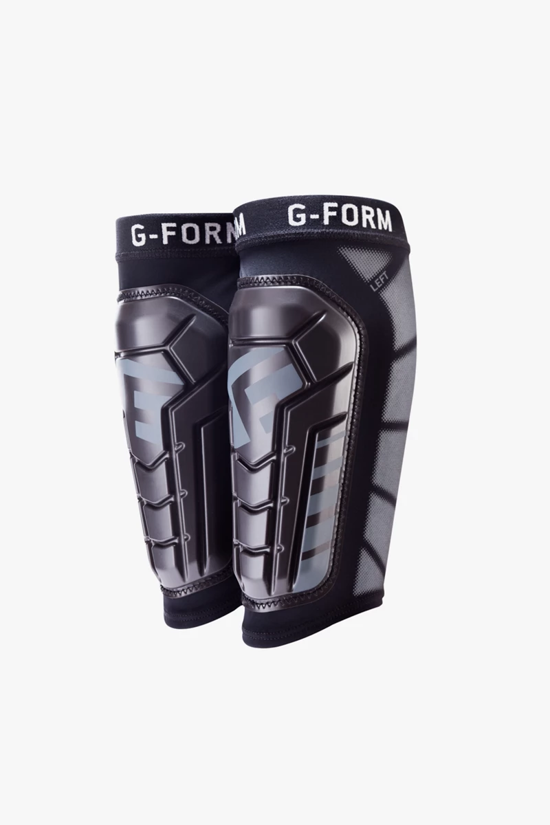 G-Form Pro-S Vento Schienbeinschoner