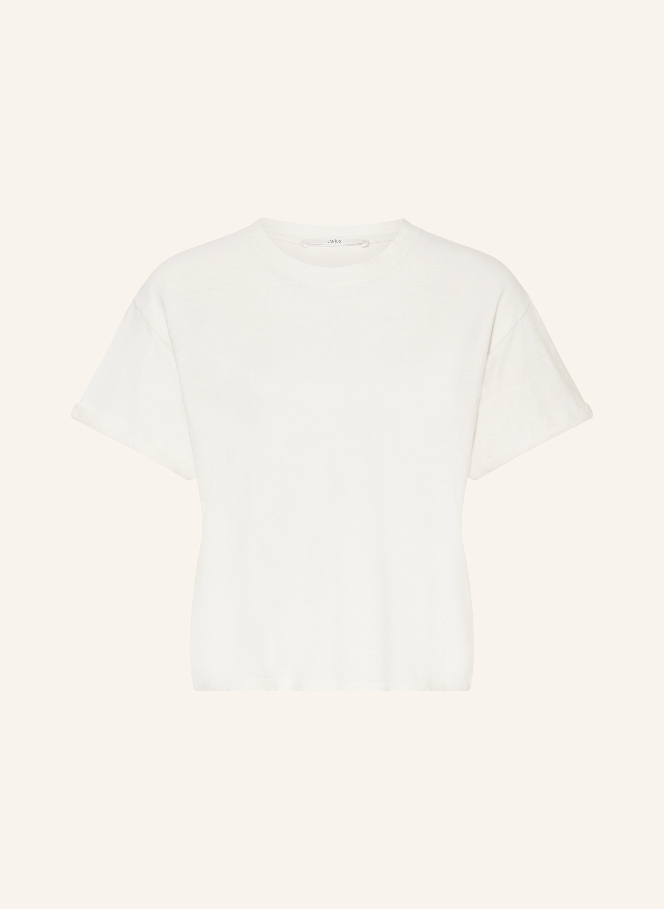 LANIUS T-Shirt