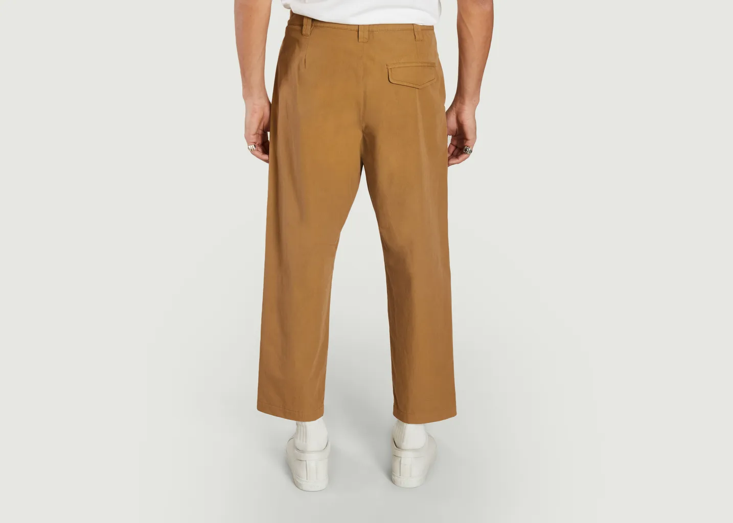 Pantalon Renato A.P.C.