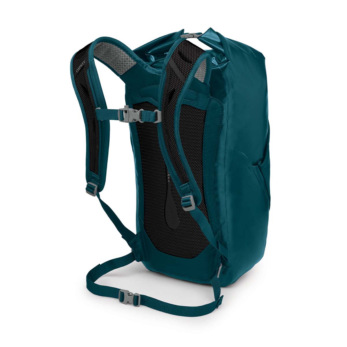 Osprey Transporter Waterproof 30 L rygsæk