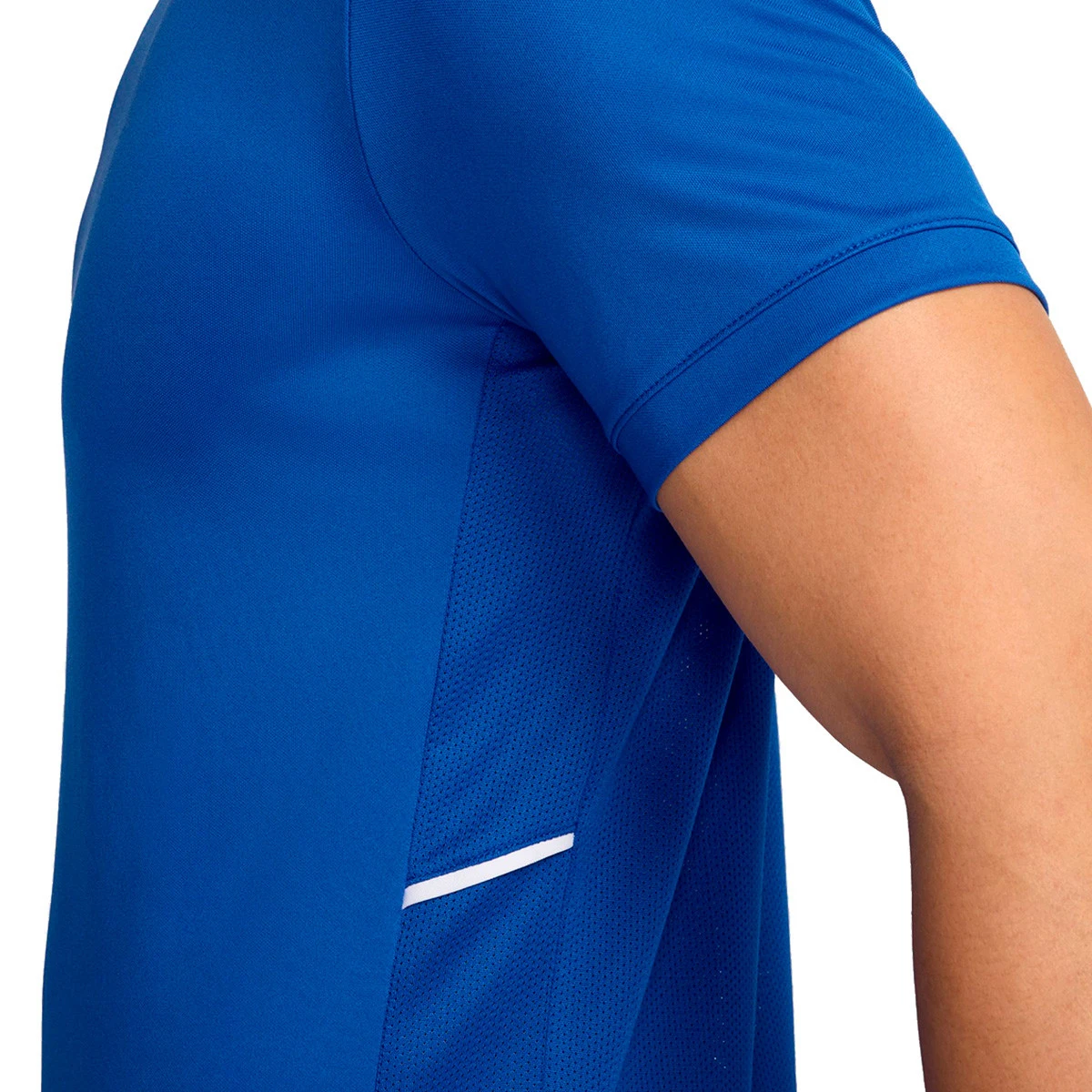 T-Shirt Nike Academy 25