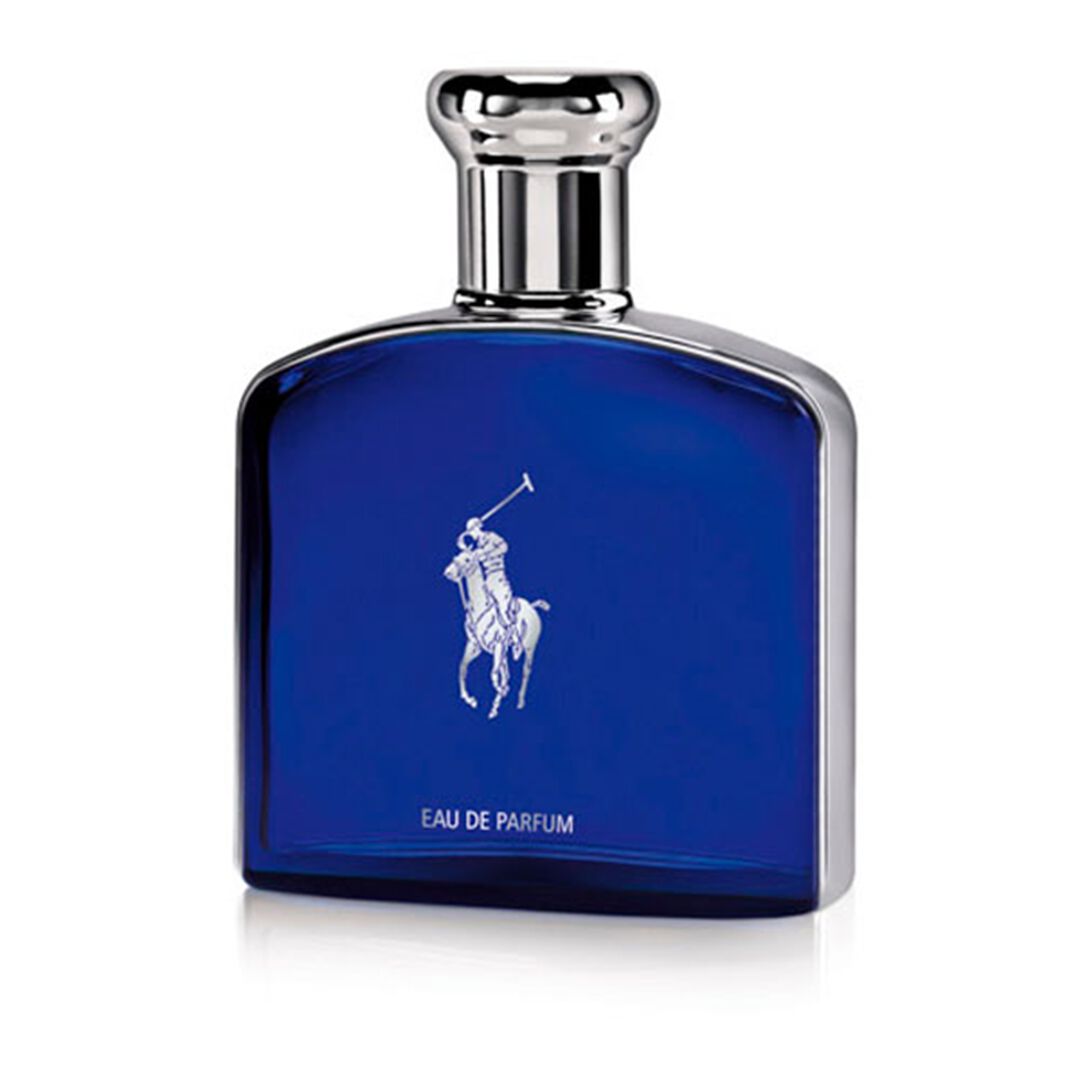 RALPH LAUREN Polo Blue Eau de Parfum - 75ml