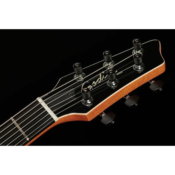 Godin xtSA Koa LTD